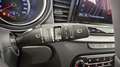 Kia Ceed / cee'd 1.0 T-GDI Concept 100 Blanco - thumbnail 21