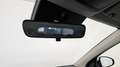 Kia Ceed / cee'd 1.0 T-GDI Concept 100 Blanco - thumbnail 32