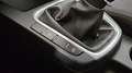 Kia Ceed / cee'd 1.0 T-GDI Concept 100 Blanco - thumbnail 28