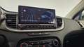 Kia Ceed / cee'd 1.0 T-GDI Concept 100 Blanco - thumbnail 23