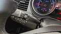 Kia Ceed / cee'd 1.0 T-GDI Concept 100 Blanco - thumbnail 20