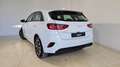 Kia Ceed / cee'd 1.0 T-GDI Concept 100 Blanco - thumbnail 36