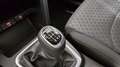 Kia Ceed / cee'd 1.0 T-GDI Concept 100 Blanco - thumbnail 29