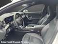 Mercedes-Benz CLA 250 CLA 250 4Matic Shooting Brake AMG Line+AHK+Memory+Kamera+ Blanc - thumbnail 13