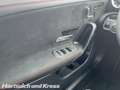 Mercedes-Benz CLA 250 CLA 250 4Matic Shooting Brake AMG Line+AHK+Memory+Kamera+ Blanc - thumbnail 12