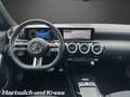 Mercedes-Benz CLA 250 CLA 250 4Matic Shooting Brake AMG Line+AHK+Memory+Kamera+ Blanc - thumbnail 10