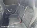 Mercedes-Benz CLA 250 CLA 250 4Matic Shooting Brake AMG Line+AHK+Memory+Kamera+ Blanc - thumbnail 14