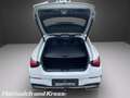 Mercedes-Benz CLA 250 CLA 250 4Matic Shooting Brake AMG Line+AHK+Memory+Kamera+ Blanc - thumbnail 9