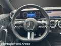 Mercedes-Benz CLA 250 CLA 250 4Matic Shooting Brake AMG Line+AHK+Memory+Kamera+ Blanc - thumbnail 11