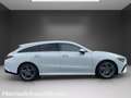 Mercedes-Benz CLA 250 CLA 250 4Matic Shooting Brake AMG Line+AHK+Memory+Kamera+ Blanc - thumbnail 7
