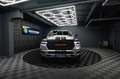 Dodge RAM 5.7 V8 HEMI 4x4 OFFROAD Night-Paket *LED*19% Grau - thumbnail 4