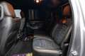 Dodge RAM 5.7 V8 HEMI 4x4 OFFROAD Night-Paket *LED*19% Grau - thumbnail 42