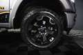 Dodge RAM 5.7 V8 HEMI 4x4 OFFROAD Night-Paket *LED*19% Grau - thumbnail 17