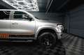 Dodge RAM 5.7 V8 HEMI 4x4 OFFROAD Night-Paket *LED*19% Grau - thumbnail 16