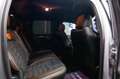 Dodge RAM 5.7 V8 HEMI 4x4 OFFROAD Night-Paket *LED*19% Grau - thumbnail 43