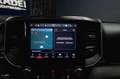 Dodge RAM 5.7 V8 HEMI 4x4 OFFROAD Night-Paket *LED*19% Grau - thumbnail 30