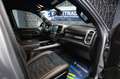 Dodge RAM 5.7 V8 HEMI 4x4 OFFROAD Night-Paket *LED*19% Grau - thumbnail 45