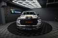 Dodge RAM 5.7 V8 HEMI 4x4 OFFROAD Night-Paket *LED*19% Grau - thumbnail 6