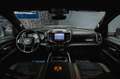 Dodge RAM 5.7 V8 HEMI 4x4 OFFROAD Night-Paket *LED*19% Grau - thumbnail 24