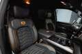 Dodge RAM 5.7 V8 HEMI 4x4 OFFROAD Night-Paket *LED*19% Grau - thumbnail 48