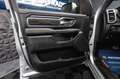 Dodge RAM 5.7 V8 HEMI 4x4 OFFROAD Night-Paket *LED*19% Grau - thumbnail 35
