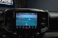 Dodge RAM 5.7 V8 HEMI 4x4 OFFROAD Night-Paket *LED*19% Grau - thumbnail 29