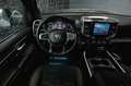 Dodge RAM 5.7 V8 HEMI 4x4 OFFROAD Night-Paket *LED*19% Grau - thumbnail 27