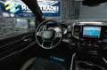 Dodge RAM 5.7 V8 HEMI 4x4 OFFROAD Night-Paket *LED*19% Grau - thumbnail 26