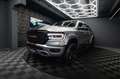 Dodge RAM 5.7 V8 HEMI 4x4 OFFROAD Night-Paket *LED*19% Grau - thumbnail 2