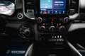 Dodge RAM 5.7 V8 HEMI 4x4 OFFROAD Night-Paket *LED*19% Grau - thumbnail 28
