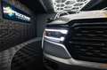 Dodge RAM 5.7 V8 HEMI 4x4 OFFROAD Night-Paket *LED*19% Grau - thumbnail 8