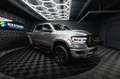 Dodge RAM 5.7 V8 HEMI 4x4 OFFROAD Night-Paket *LED*19% Grau - thumbnail 13