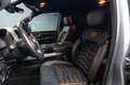 Dodge RAM 5.7 V8 HEMI 4x4 OFFROAD Night-Paket *LED*19% Grau - thumbnail 38