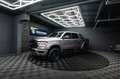 Dodge RAM 5.7 V8 HEMI 4x4 OFFROAD Night-Paket *LED*19% Grau - thumbnail 3