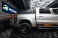 Dodge RAM 5.7 V8 HEMI 4x4 OFFROAD Night-Paket *LED*19% Grau - thumbnail 15