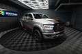 Dodge RAM 5.7 V8 HEMI 4x4 OFFROAD Night-Paket *LED*19% Grau - thumbnail 11
