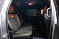 Dodge RAM 5.7 V8 HEMI 4x4 OFFROAD Night-Paket *LED*19% Grau - thumbnail 44