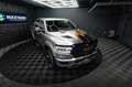 Dodge RAM 5.7 V8 HEMI 4x4 OFFROAD Night-Paket *LED*19% Grau - thumbnail 10