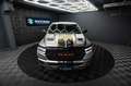 Dodge RAM 5.7 V8 HEMI 4x4 OFFROAD Night-Paket *LED*19% Grau - thumbnail 5