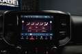 Dodge RAM 5.7 V8 HEMI 4x4 OFFROAD Night-Paket *LED*19% Grau - thumbnail 31