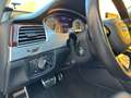 Audi S8 4.0 TFSI quattro / B&O / ACC / Spur / Massage Gris - thumbnail 10