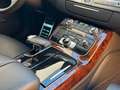 Audi S8 4.0 TFSI quattro / B&O / ACC / Spur / Massage Grijs - thumbnail 32