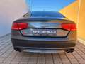 Audi S8 4.0 TFSI quattro / B&O / ACC / Spur / Massage Grigio - thumbnail 6