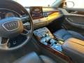 Audi S8 4.0 TFSI quattro / B&O / ACC / Spur / Massage Grijs - thumbnail 17