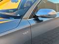 Audi S8 4.0 TFSI quattro / B&O / ACC / Spur / Massage Grijs - thumbnail 36
