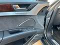 Audi S8 4.0 TFSI quattro / B&O / ACC / Spur / Massage siva - thumbnail 12