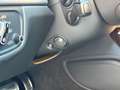 Audi S8 4.0 TFSI quattro / B&O / ACC / Spur / Massage Grey - thumbnail 11