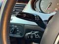 Audi S8 4.0 TFSI quattro / B&O / ACC / Spur / Massage Grijs - thumbnail 41
