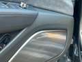 Audi S8 4.0 TFSI quattro / B&O / ACC / Spur / Massage Gri - thumbnail 13
