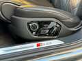 Audi S8 4.0 TFSI quattro / B&O / ACC / Spur / Massage Grau - thumbnail 16